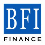 Insurance and Financial Products by FBL Financial Group, Inc.: Farm Bureau Financial Services