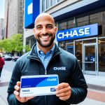 How to Open and Manage a Chase Bank Checking Account